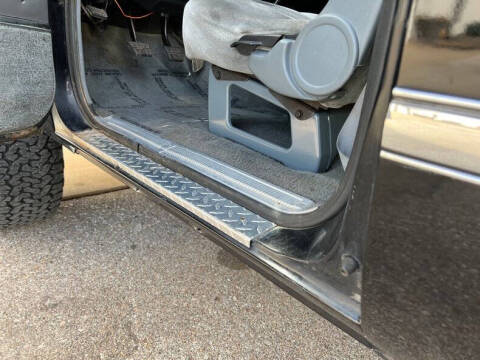 1987 Chevrolet Blazer