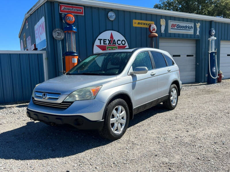 Billy Harpe's Cars Car Dealer in Florence, SC