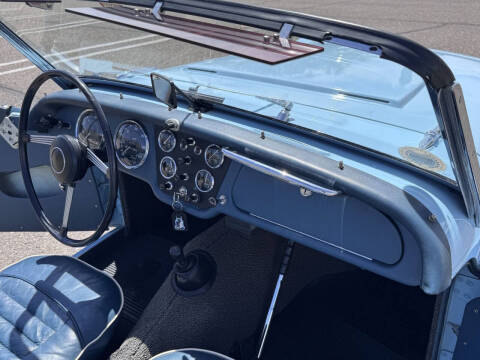 1963 Triumph TR3