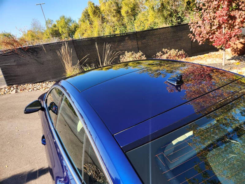 2024 Audi A5 Sportback quattro S line Prem Plus 45 TFSI