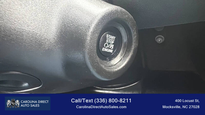 2023 RAM ProMaster 2500 159 WB