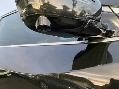 2016 Nissan Murano SL