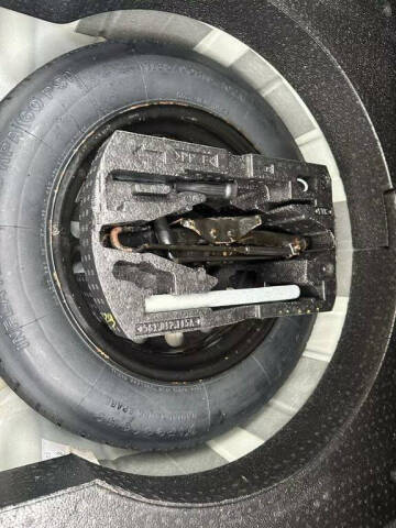 2017 Volkswagen Passat 1.8T R-Line