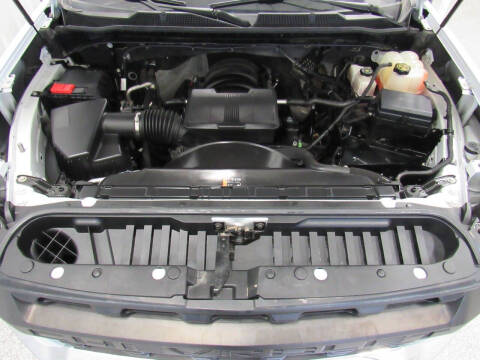 2022 Chevrolet Silverado 3500HD Work Truck