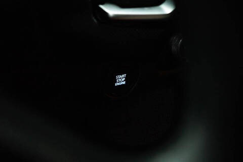 2024 Mazda CX-50 2.5 S Preferred