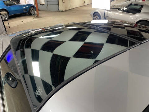 1979 Chevrolet Corvette