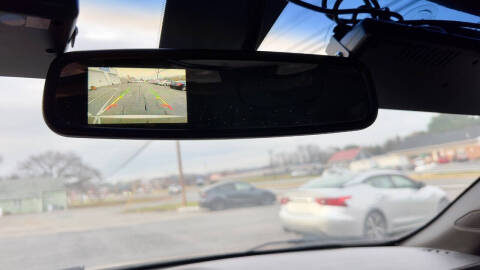 2014 Ford Taurus Police Interceptor