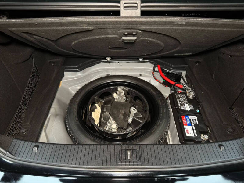 2010 Mercedes-Benz E-Class