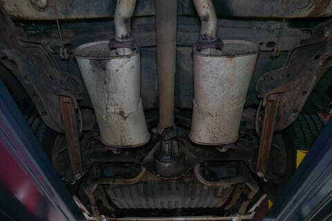 1972 Oldsmobile Cutlass Supreme