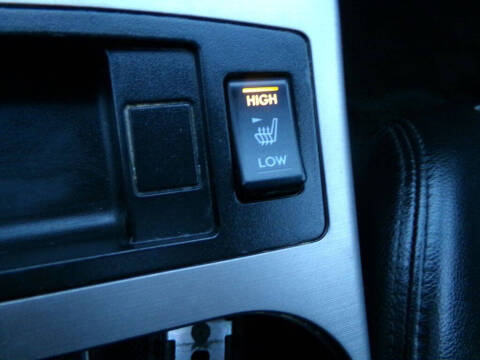 2014 Subaru Outback 3.6R Limited