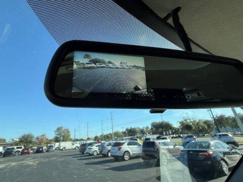 2024 Chevrolet Express 2500