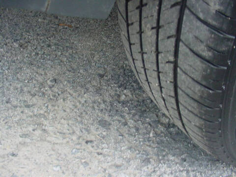 2022 Volkswagen Tiguan SE 4Motion