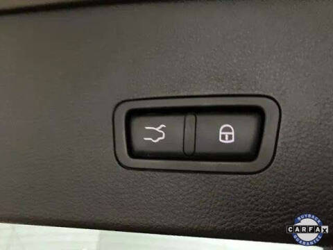 2023 Dodge Hornet GT Plus