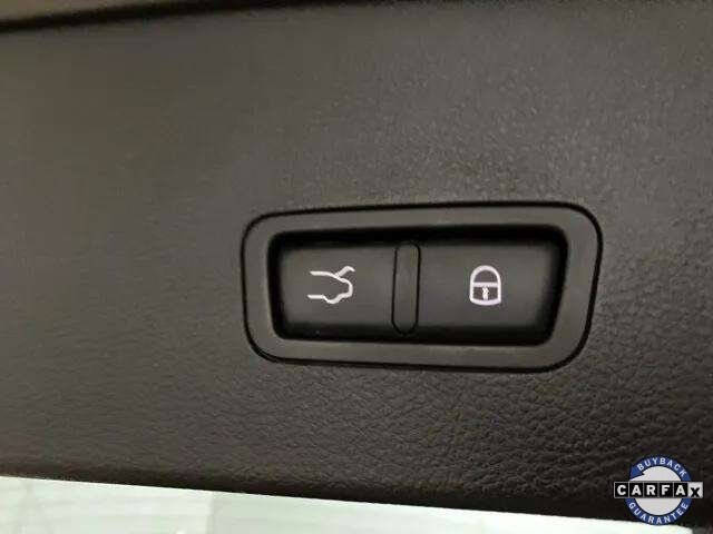 2023 Dodge Hornet GT Plus