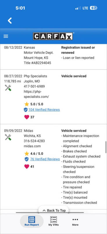 2015 Volkswagen Golf R 4Motion