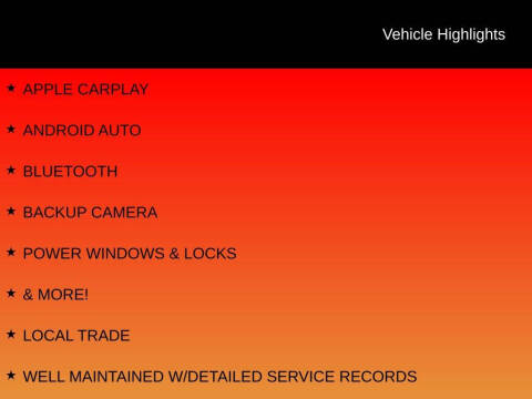 2022 Mazda Mazda3 Hatchback Select