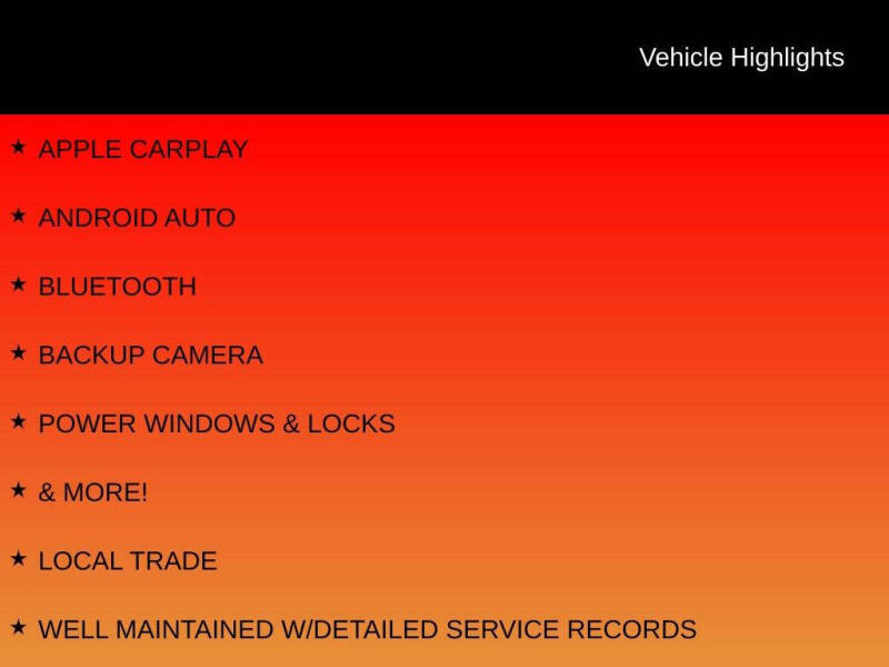 2022 Mazda Mazda3 Hatchback Select