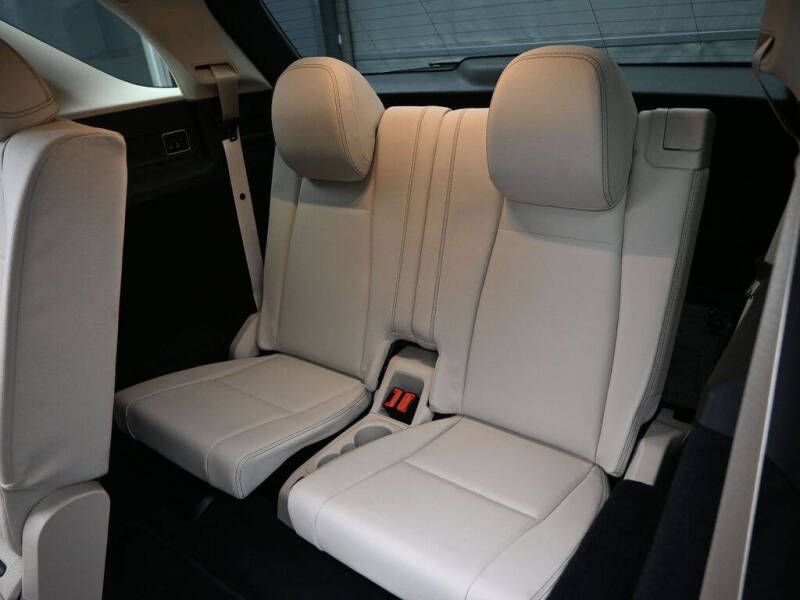 2021 Mercedes-Benz GLE GLE 350 4MATIC