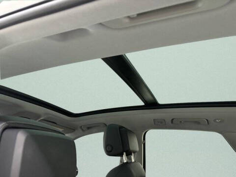 2023 Audi Q5 quattro S line Prem Plus 45 TFSI