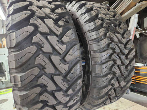 2002 Chevrolet Silverado 3500