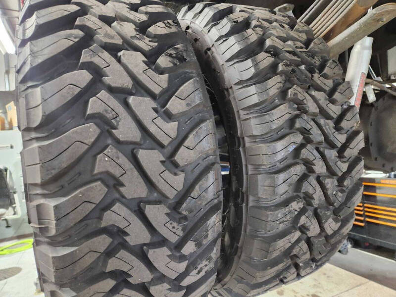 2002 Chevrolet Silverado 3500