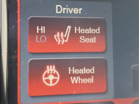 2013 Dodge Dart Limited