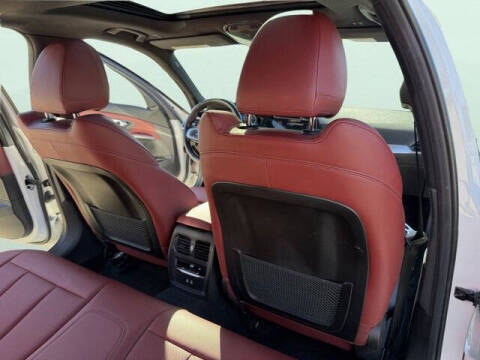 2022 BMW 3 Series M340i