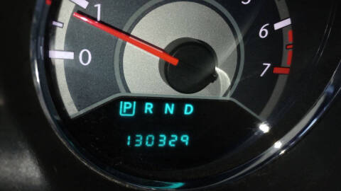 2013 Chrysler 200 LX