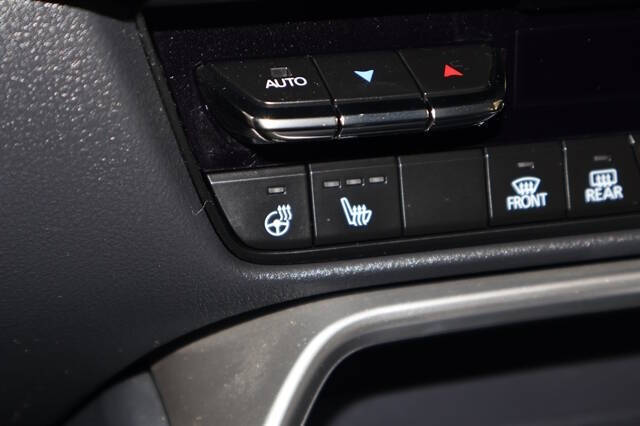 2024 Mazda CX-90 3.3 Turbo S Premium