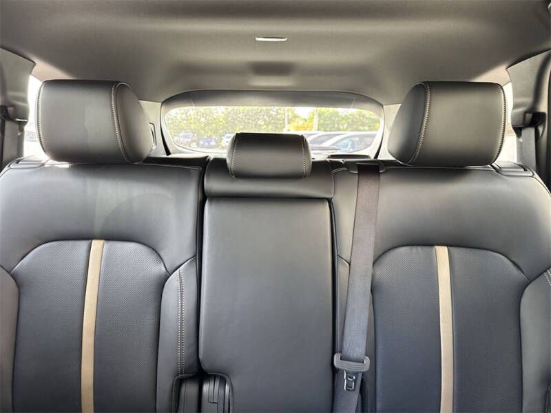 2026 Mazda CX-90 3.3 Turbo Premium Plus