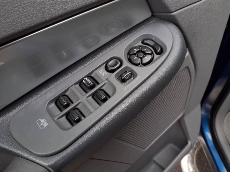 2008 Dodge Ram 1500 SLT