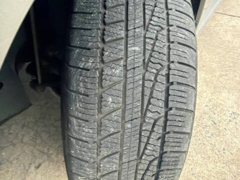 2021 Volkswagen Jetta SE