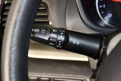 2024 Mitsubishi Eclipse Cross LE