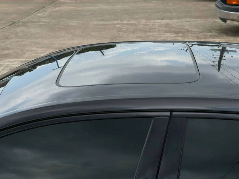 2021 Audi S4 3.0T quattro Premium Plus