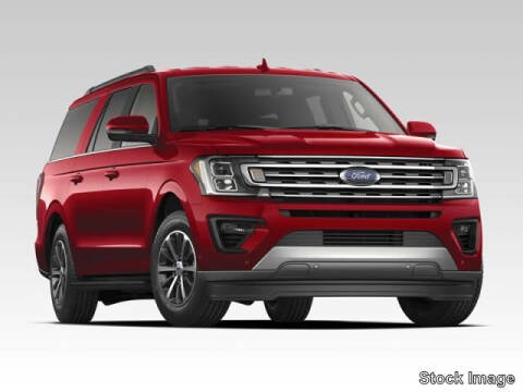 2024 Ford Expedition MAX for sale at Fairway Volkswagen in Kingsport TN