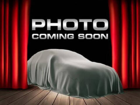 2019 Mercedes-Benz S-Class