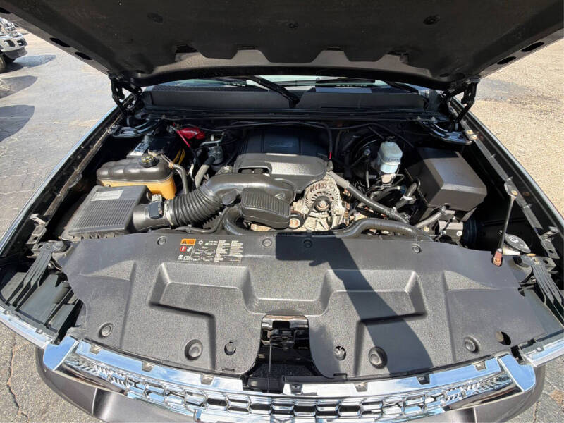 2010 GMC Sierra 1500