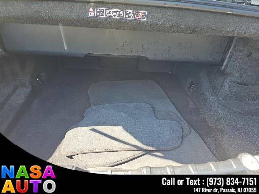 2017 BMW 6 Series 650i xDrive