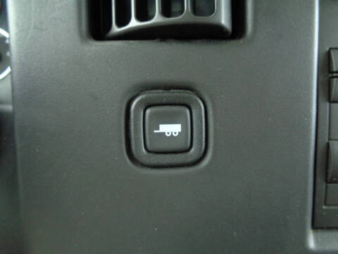 2014 Chevrolet Express LT 3500