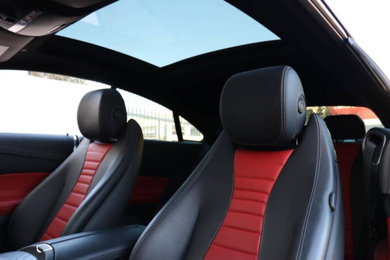 2022 Mercedes-Benz E-Class E 450