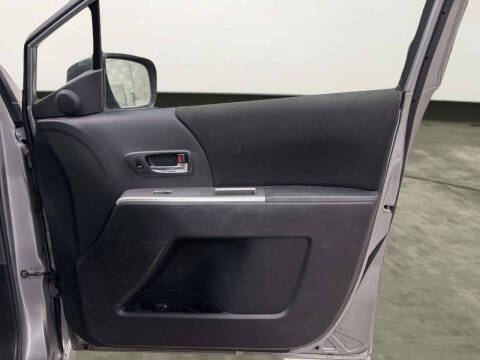 2010 Mazda MAZDA5 Grand Touring