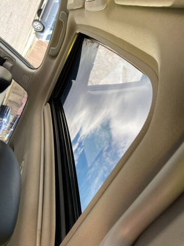 2018 Subaru Outback 3.6R Limited