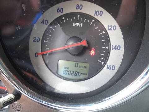 2011 Mitsubishi Eclipse GS