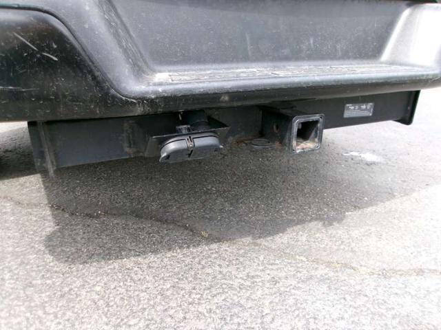 2020 Chevrolet Express 2500