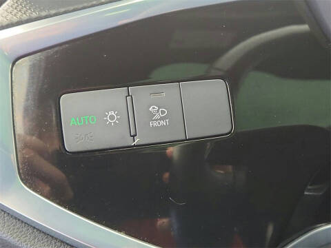 2023 Audi Q3 quattro S line Prem Plus 45 TFSI