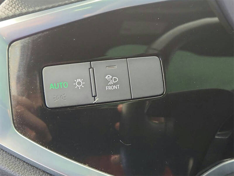 2023 Audi Q3 quattro S line Prem Plus 45 TFSI