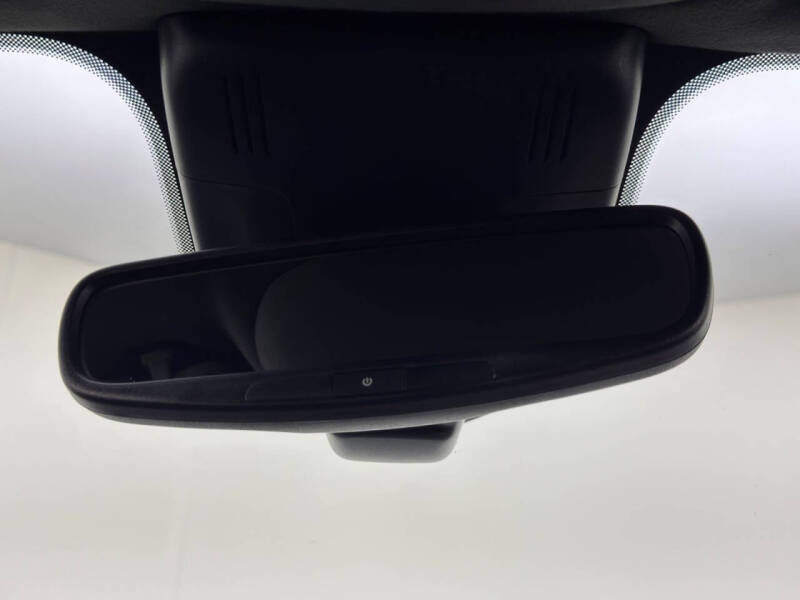 2022 Maserati Quattroporte GT