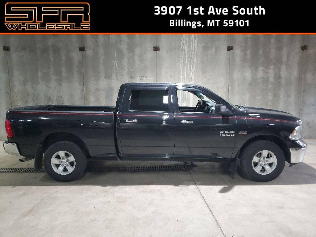 Cars For Sale In Billings, MT