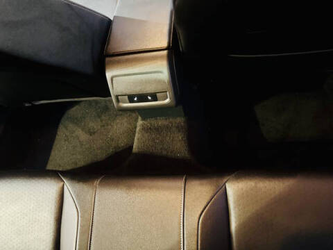 2019 Volkswagen Jetta R-Line