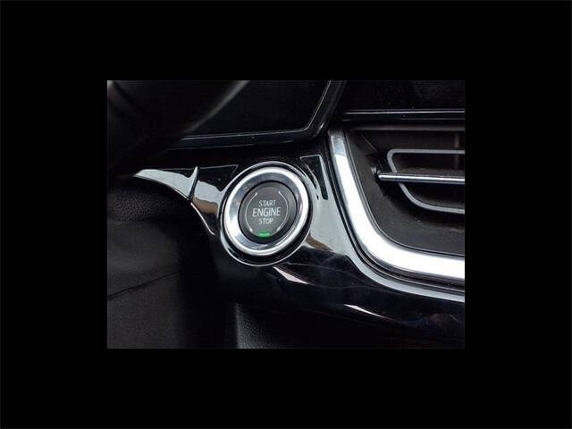 2025 Chevrolet Trax RS